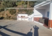 Casa de camp amb terreny en lloguer a la España, Torrox, ref.: TR340794 foto