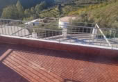 Casa de camp amb terreny en lloguer a la España, Torrox, ref.: TR340794 foto