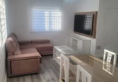 Casa de camp amb terreny en lloguer a la España, Torrox, ref.: TR340794 foto
