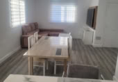 Casa de camp amb terreny en lloguer a la España, Torrox, ref.: TR340794 foto