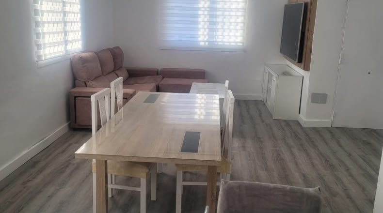 Málaga - Торрокс - 500m2