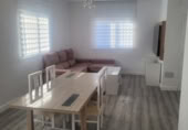 Casa de camp amb terreny en lloguer a la España, Torrox, ref.: TR340794 foto