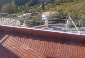 Foto 18