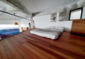 Casa de pueblo en alquiler en la España, Santa Cruz de Tenerife, ref: TR329070 foto