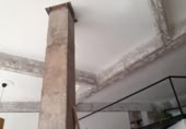 Casa de pueblo en alquiler en la España, Santa Cruz de Tenerife, ref: TR329070 foto