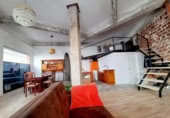 Casa de pueblo en alquiler en la España, Santa Cruz de Tenerife, ref: TR329070 foto