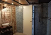Casa de pueblo en alquiler en la España, Santa Cruz de Tenerife, ref: TR329070 foto