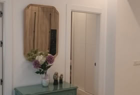 Nerja 100&nbsp;m² 