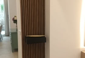 Nerja 100&nbsp;m² 