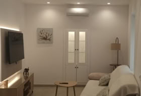 Nerja 100&nbsp;m² 