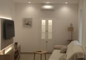 Casa de poble en lloguer a la España, Nerja, ref.: TR290950 foto