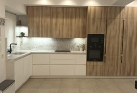Nerja 100&nbsp;m² 