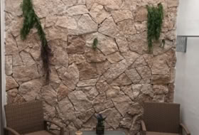 Nerja 100&nbsp;m² 