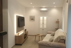 Nerja 100&nbsp;m² 