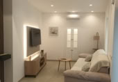 Casa de poble en lloguer a la España, Nerja, ref.: TR290950 foto