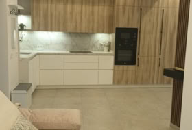 Nerja 100&nbsp;m² 