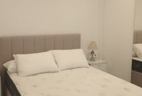 Nerja 100&nbsp;m² 