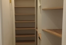 Nerja 100&nbsp;m² 