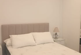 Nerja 100&nbsp;m² 