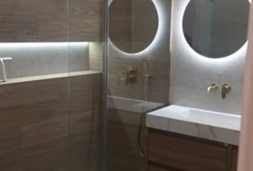 Nerja 100&nbsp;m² 