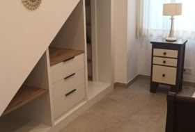 Nerja 100&nbsp;m² 