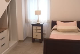 Nerja 100&nbsp;m² 