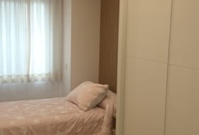 Nerja 100&nbsp;m² 