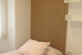 Nerja 100&nbsp;m² 
