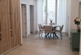 Nerja 100&nbsp;m² 