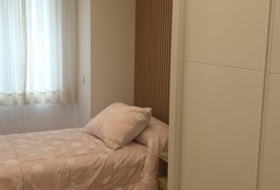 Nerja 100&nbsp;m² 