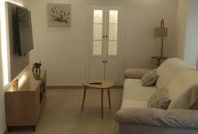 Nerja 100&nbsp;m² 