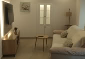 Casa de poble en lloguer a la España, Nerja, ref.: TR290950 foto