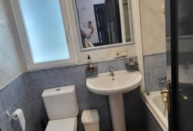 Nerja 500&nbsp;m² 