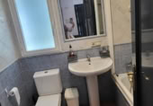 Casa de camp amb terreny en lloguer a la España, Nerja, ref.: TR232456 foto
