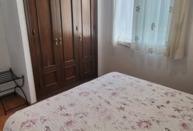 Nerja 500&nbsp;m² 