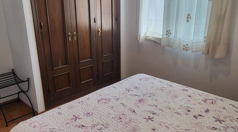 Málaga - Nerja - 500m2