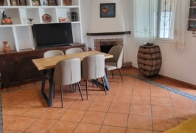 Nerja 500&nbsp;m² 
