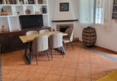 Casa de camp amb terreny en lloguer a la España, Nerja, ref.: TR232456 foto