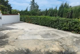 Nerja 500&nbsp;m² 