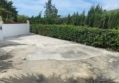 Casa de camp amb terreny en lloguer a la España, Nerja, ref.: TR232456 foto