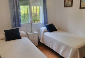 Nerja 500&nbsp;m² 