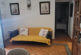 Nerja 500&nbsp;m² 