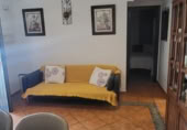Casa de camp amb terreny en lloguer a la España, Nerja, ref.: TR232456 foto