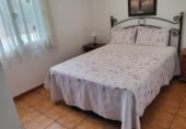 Casa de camp amb terreny en lloguer a la España, Nerja, ref.: TR232456 foto