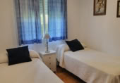 Casa de camp amb terreny en lloguer a la España, Nerja, ref.: TR232456 foto