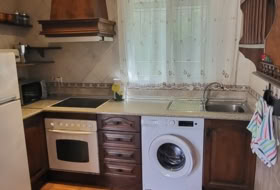 Nerja 500&nbsp;m² 
