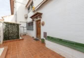 Casa de poble en lloguer a la España, Albolote, ref.: TR325096 foto