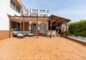 Casa de poble en lloguer a la España, Albolote, ref.: TR325096 foto