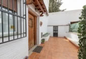 Casa de poble en lloguer a la España, Albolote, ref.: TR325096 foto