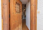 Casa de poble en lloguer a la España, Albolote, ref.: TR325096 foto
